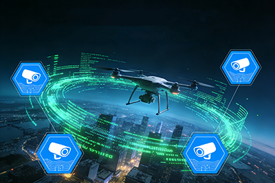 AI��(li��n)�W(w��ng)�c�o�˙C(j��)��(y��ng)��ȫ�ܰ�