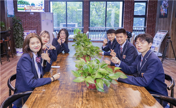 VA挍(sh)Ӗ(xn)ţW(xu)rһͰھӛ