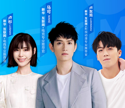 ֱ ÌW(xu)УÌI(y)ֵ]