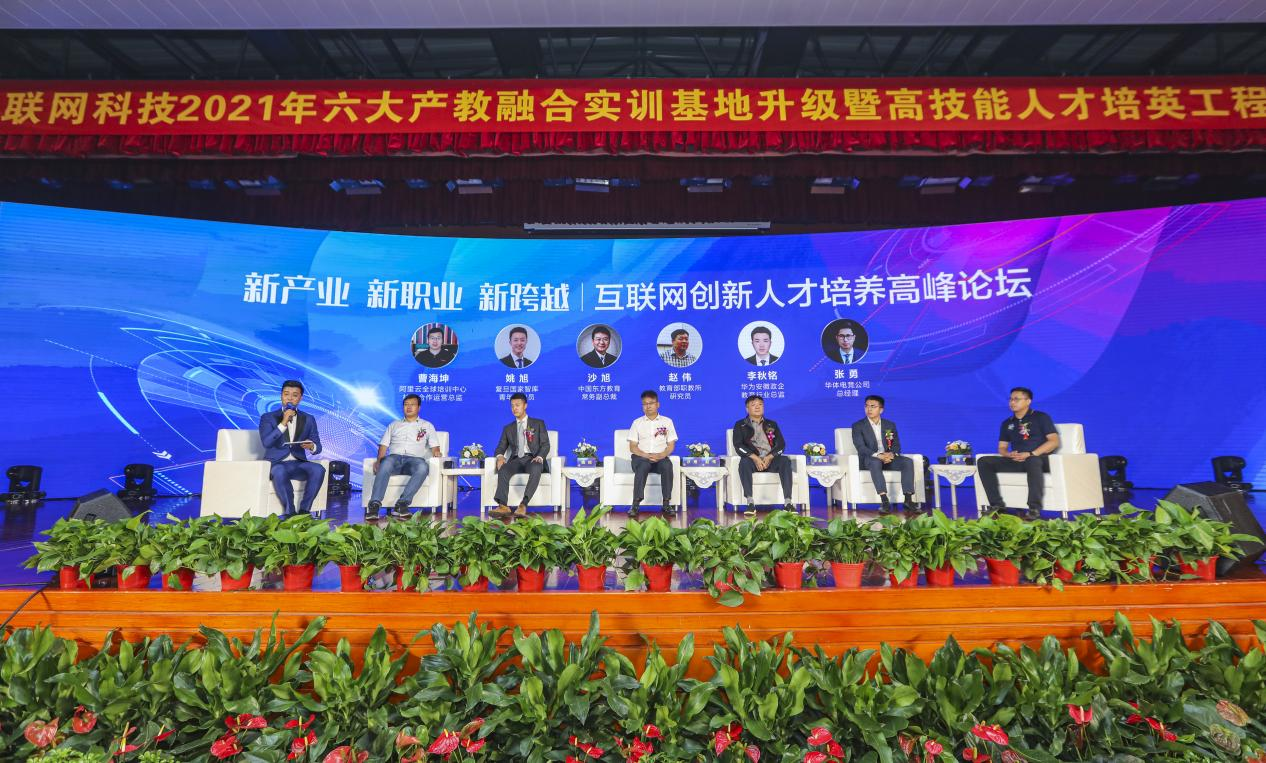 e(cu)^@(chng)ʢ(hu)һҪe(cu)^VA