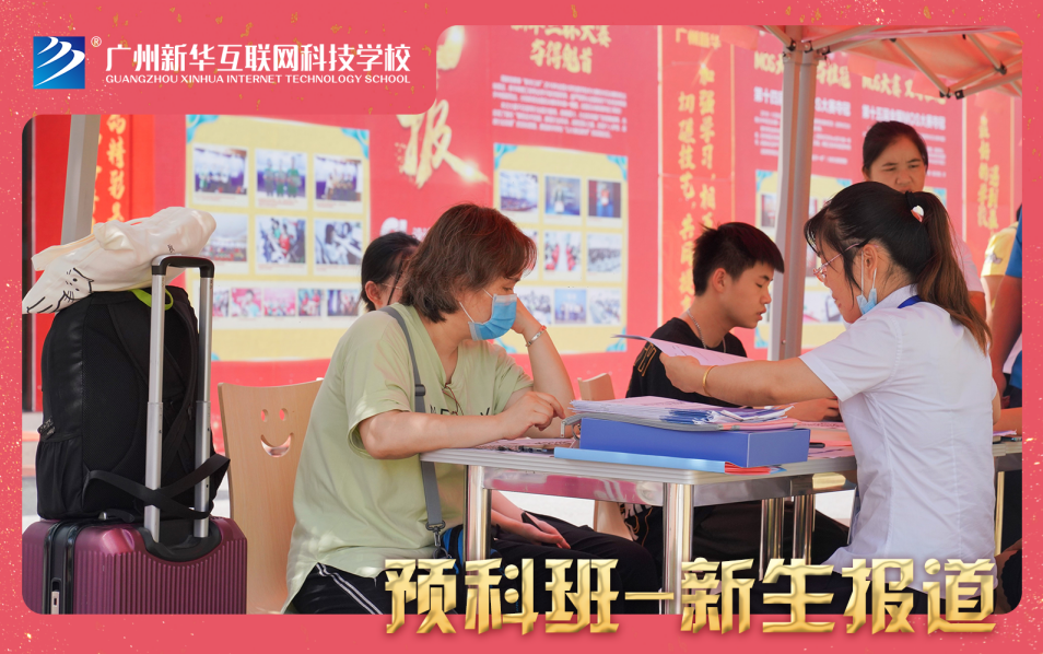 (mng)نVAУA(y)ưӭ_W(xu)(bo)