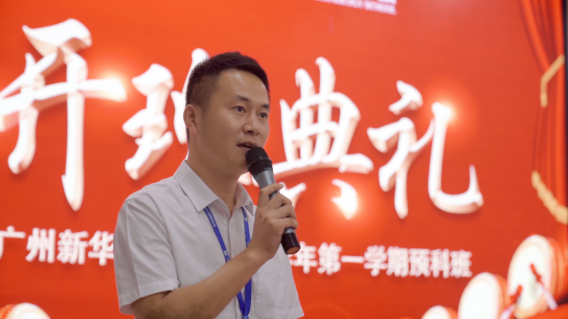 ֻ(zhng)Ϧؓ(f)AVA＾A(y)ư_YɹeУ