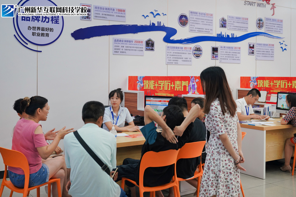 VпעVA_şTI(y)~ֻ