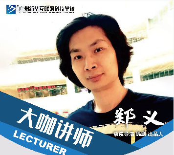 85Մx(do)ݿսVAһҊCʰɣ