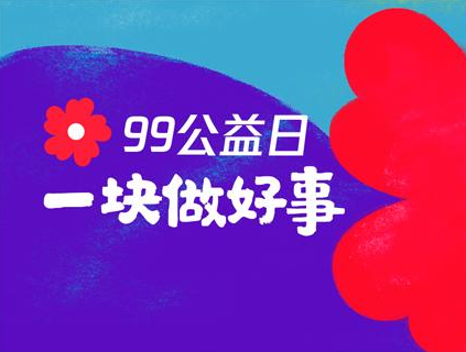 VAyvӍ棬ؚWӌF(xin)߼I(y)