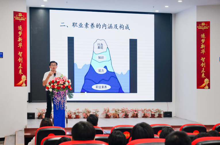 I(y)B(yng)ҡVAI(y)B(yng)vɹ_չ