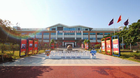 926VADWa_WIȡ_Wĵһ̲