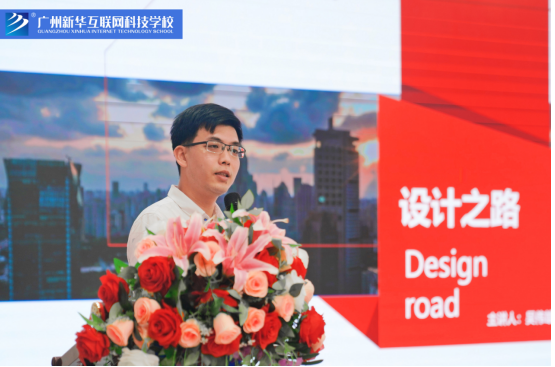 I(y)O(jin)ǂOcӋ}vڏVAɹ_չ