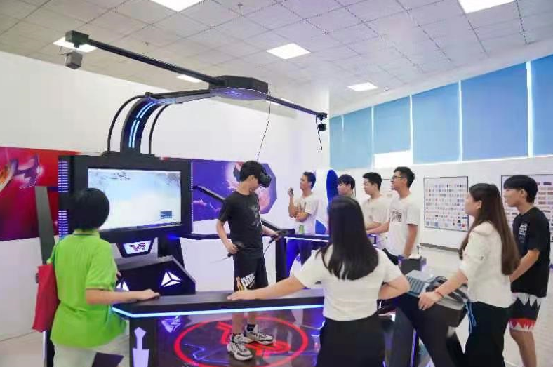 VA2021＾_W(xu)̅f(xi)(hu)ЌW(xu)ε퓌