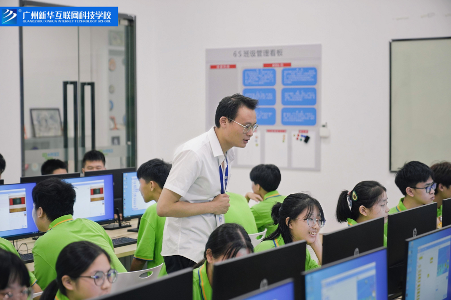 (gu)cУ(li)VA˽һ½̌W(xu)|(zh)