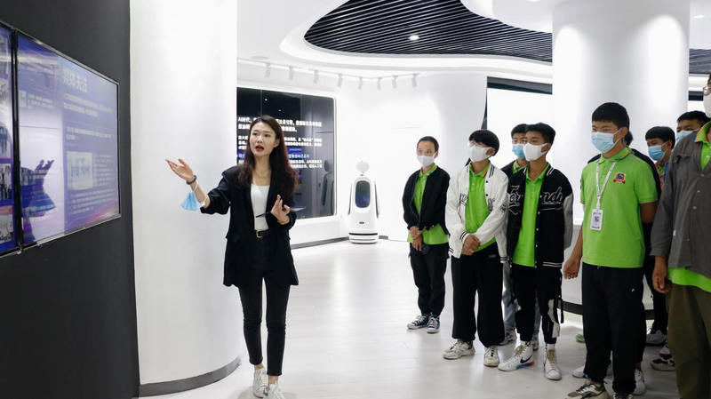 I(y)°l(f)չVAδI(y)ĸ(jng)(zhng)