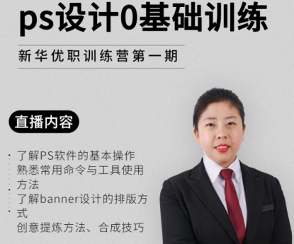 A(yu)Ӗ(xn)I(yng)һ_(ki)n0ԪI(yng)