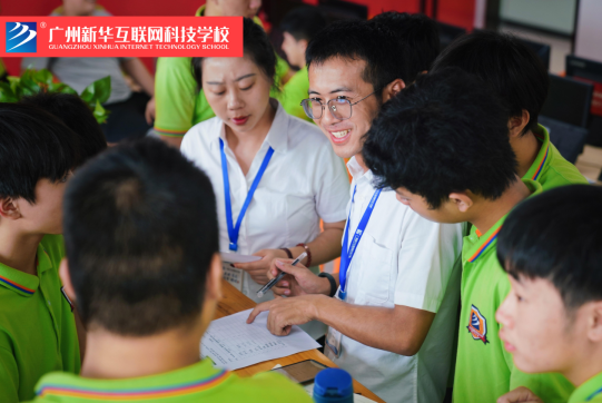 VAӋC(j)ֱِMbِِٶc