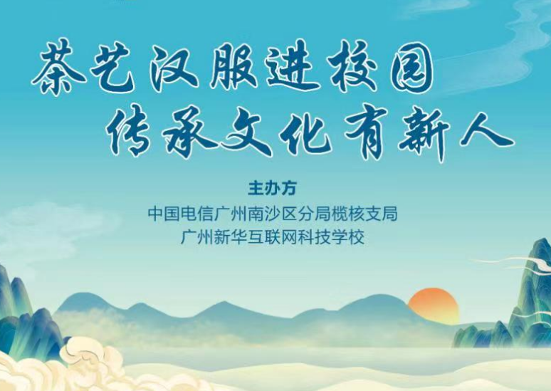 e^VAˇhĻM(jn)У@Ӽ_