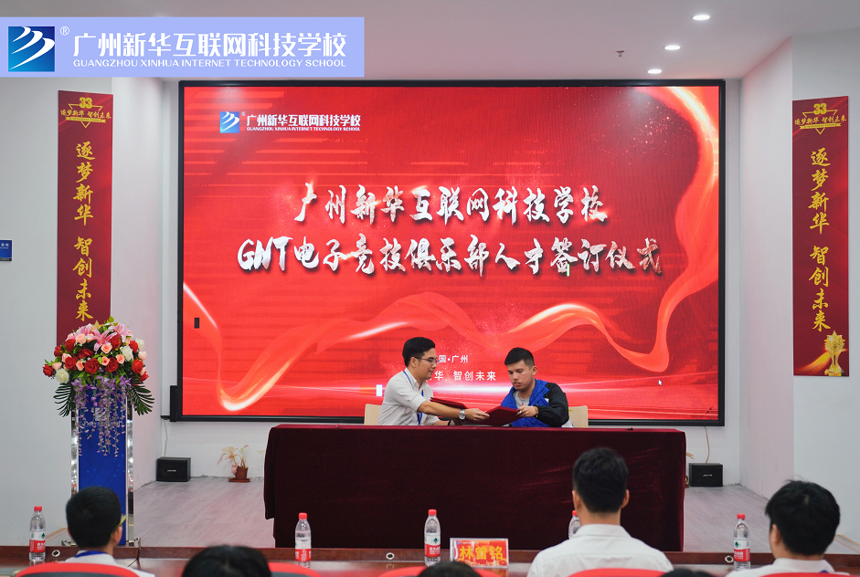 VAGNTӸ㘷УsxʽAMĻ