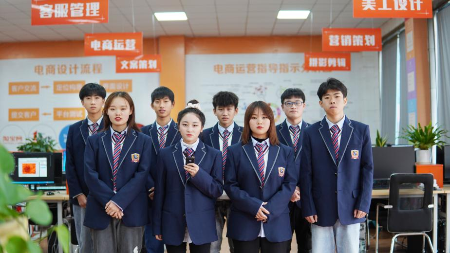 VA`мʮ塱Ҏ(gu)ȫ˲ųL