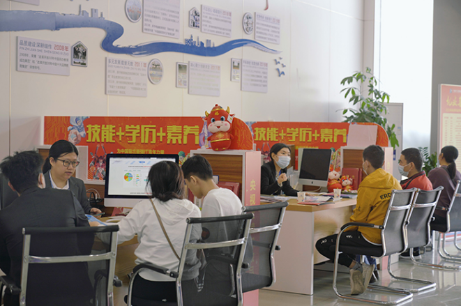 ռșC(j)ɲſһ|VA2022A(y)M(jn)У