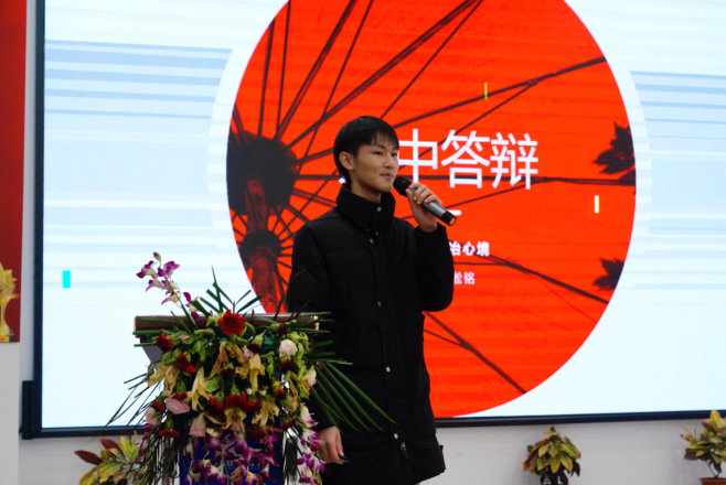 W(xu)(x)z(yn)|VAW(xu)2021AγɹqM(jn)