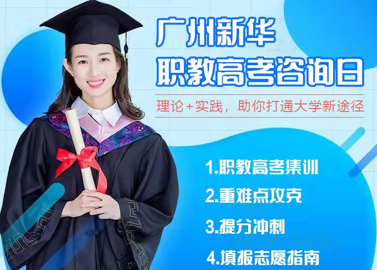 ՙC(j)vwVAW(xu)ܣ̸߿ϴW(xu)