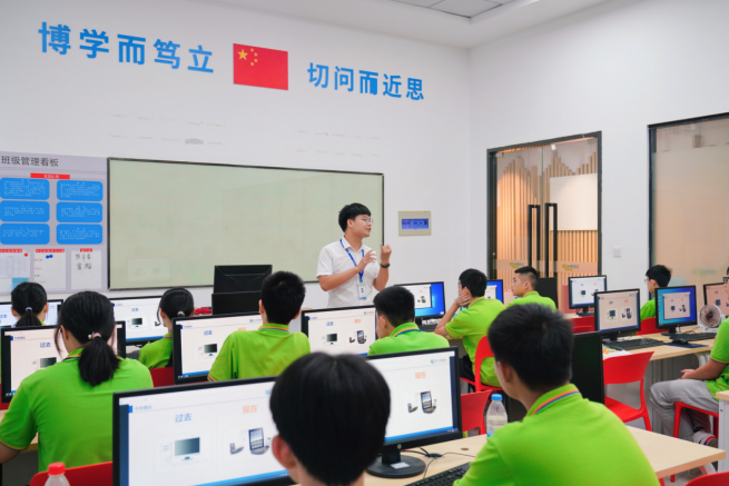 pʮVA̼Auʻӵ