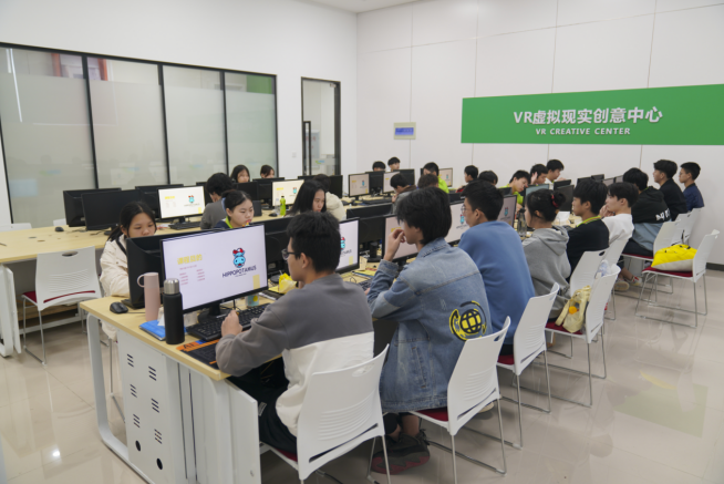 ِ̼ܴɹeMչW(xu)ӌI(y)L(fng)