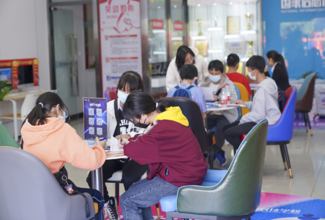 ɹһռVA2022~ǬF(xin)