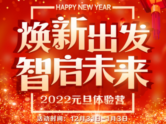 ڿƼwMԇ nVAԪwI