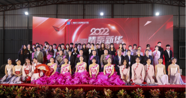 VAϵA(zh)h(yun)2022Ԫɹe