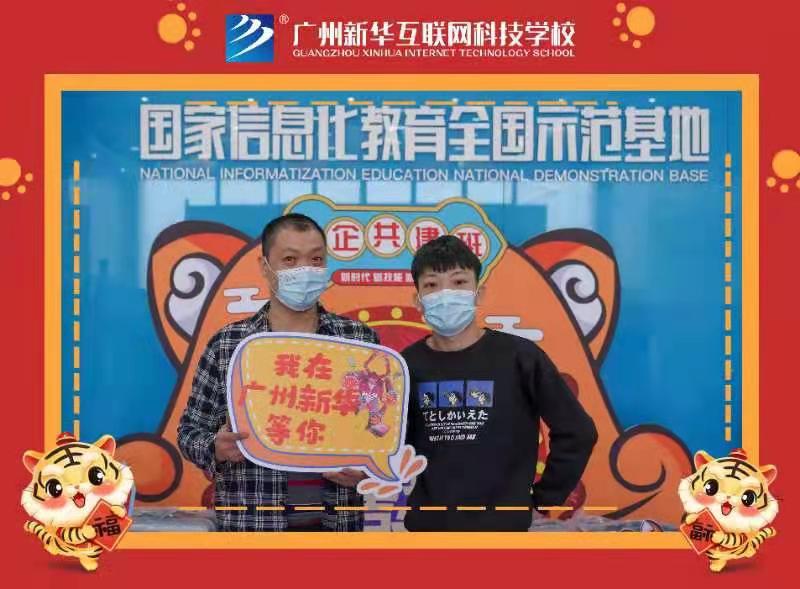 ԪСLVAˏıֻ铌ռ2022~