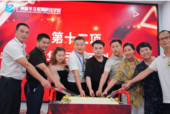 VA2021ʮ¼Pc쿴ĂP(gun)