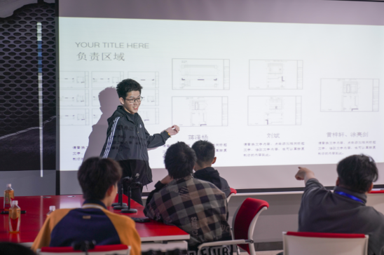 ĩq|VAW(xu)Ӿʴq昌(sh)չL(fng)