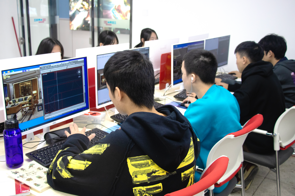 I(y)׌VAW(xu)汾I(lng)δ