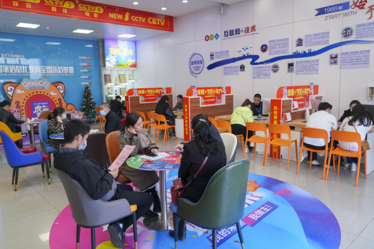 VA2022M(jn)ǰ(bo)ľx