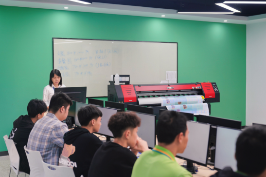 ĩ֪ȥVAԇW(xu)w(yn)