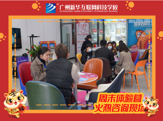 ٵĵһ(g)ĩVAռ2022괺~