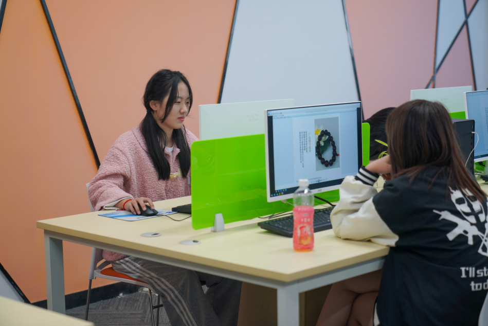 ֻϦؓ(f)AЮI(y)VAW(xu)g(sh)ǰ;