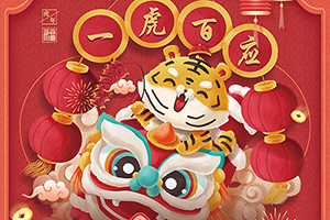 "һّ(yng)"AףֱA(y)