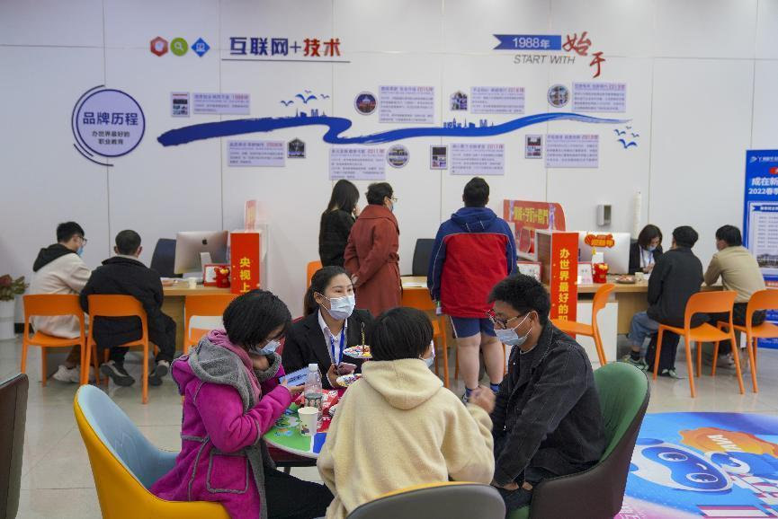 У|ֱVA2022𱬬F(xin)