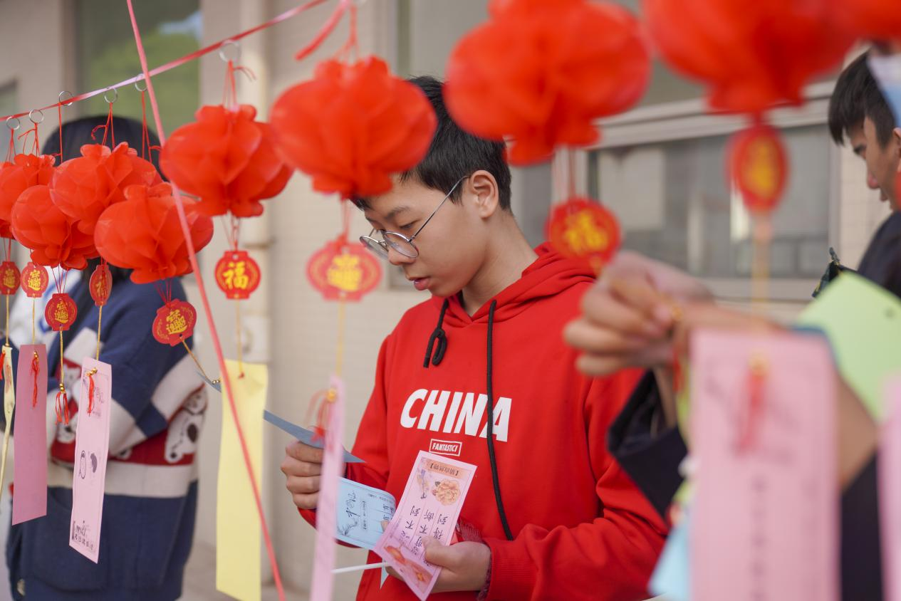 Ԫ(ji)옷|vS[Ԫgϲزi