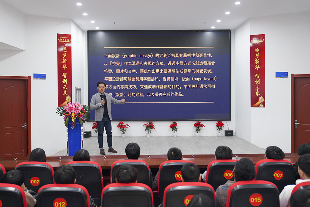 ĻOӋO(jin)˽WRVAOӋl(f)չʷv܌WӚgӭ