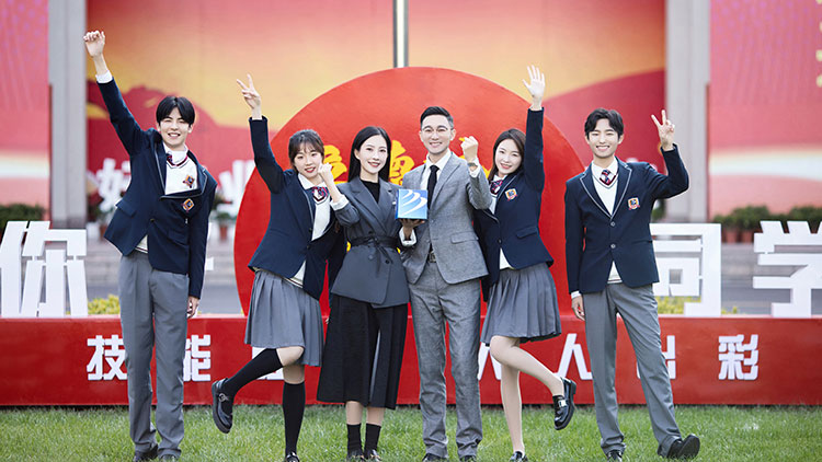 2022ߌîa(lin)˻(lin)W˲Aӆ2022ACAAȫ(sh)ˇgOӋ(zhn)ِʢĻ