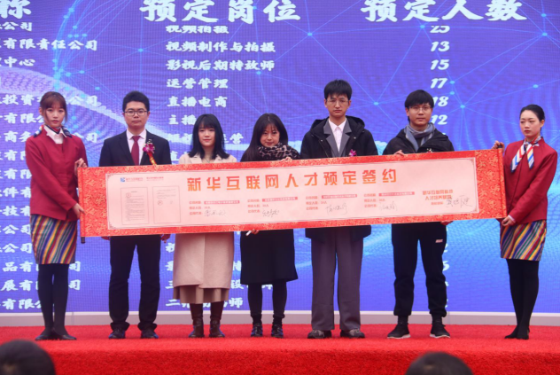 2022Aa(lin)Ŀl(f)ߴ˲AʢeУ