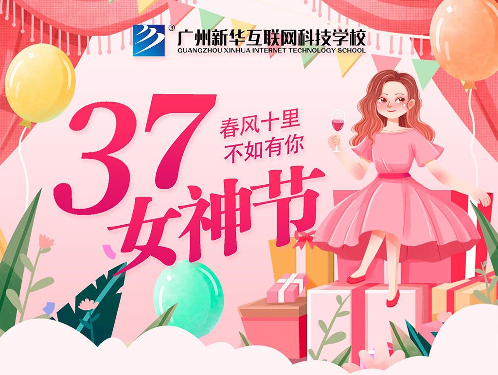 @һVA3.7Ů(ji)ՈՈ