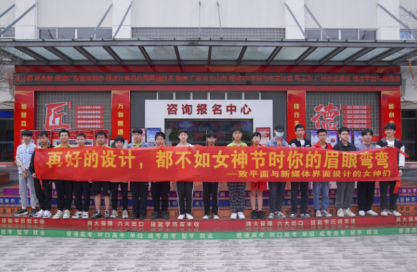 3.7Ů(ji)|NĺԒףDIYRIY