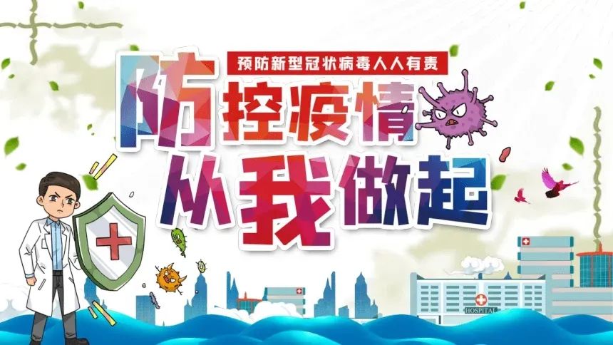 VA(lin)W(wng)ƼW(xu)Уء¼L(zhng)һ