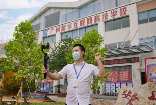 VA㲻ֱУ@ψ(bo)