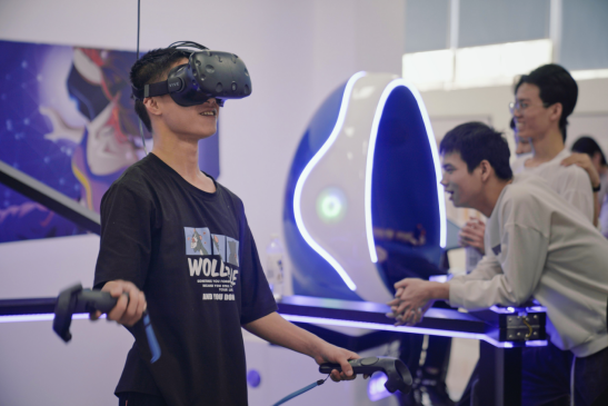 VAĩƼw(yn)I(yng)ȼu@ﶼ