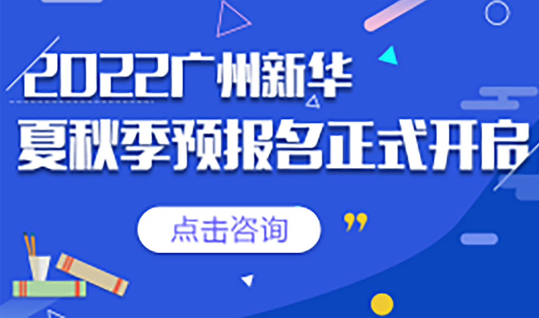 пœУļL(zhng)ͅcVA＾A(y)(bo)