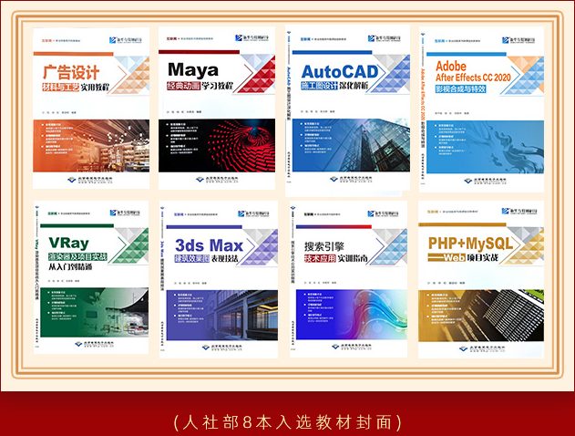 ϲ(bo) A(lin)W(wng)Ƽ౾̲x(gu)Ҽ(j)I(y)Ӗ(xn)̲Ŀ