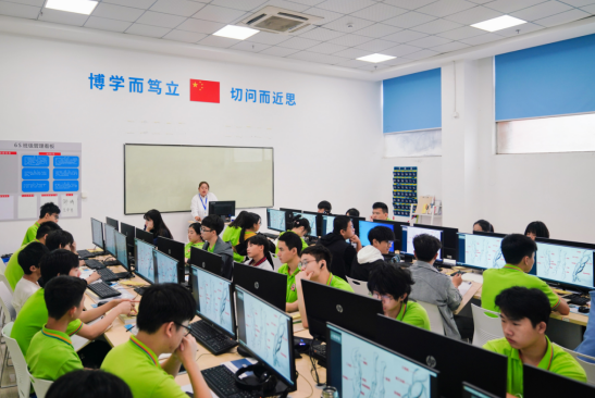 ϲ(bo)8A̲x(gu)Ҽ(j)I(y)Ӗ(xn)̲Ŀ䛣